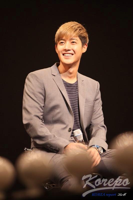 Permalink imagine încorporat