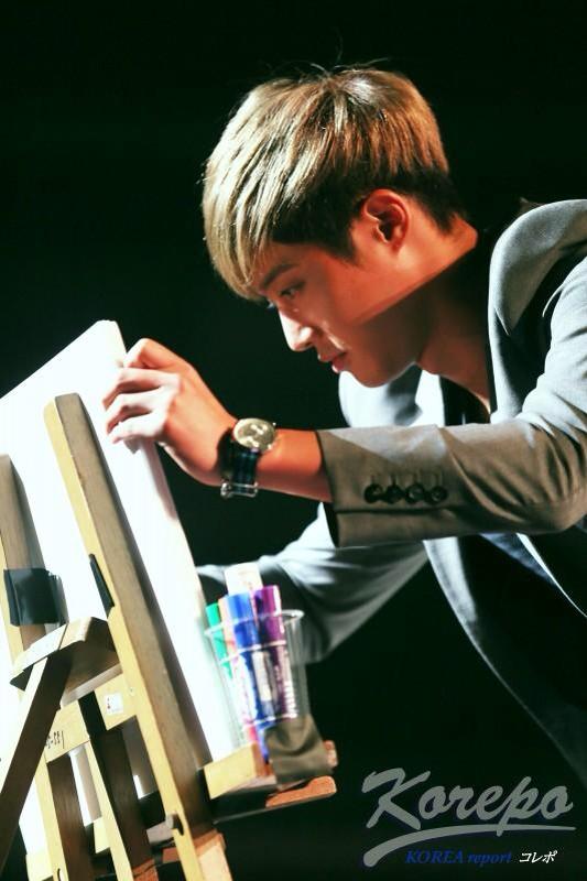 Permalink imagine încorporat