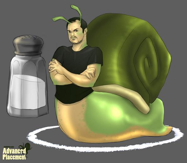 “<a href="/Justyna_Rerak/">Justyna Rerak</a>: Mark Snailppard <a href="/Mark_Sheppard/">Mark Sheppard</a> #GISHWHESspecieshybridization ” all that gym time is paying off Mark!