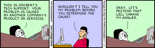 ACTBroadbandIn tweet media