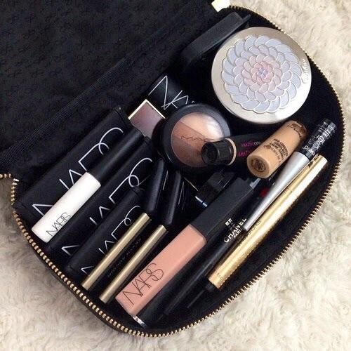 GoalsMakeup's tweet image. Rt if you want to own this!