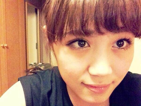 鷲尾玲奈 直筆サイン メッセージ 2025年最新】鷲尾 サインの人気