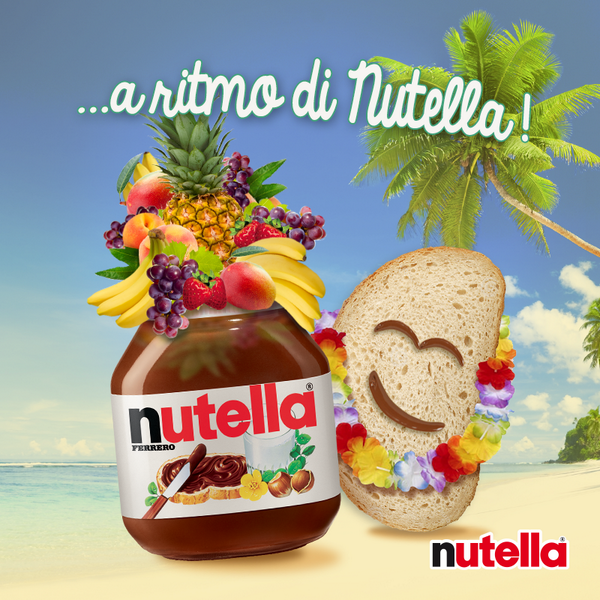 Pane tweet media