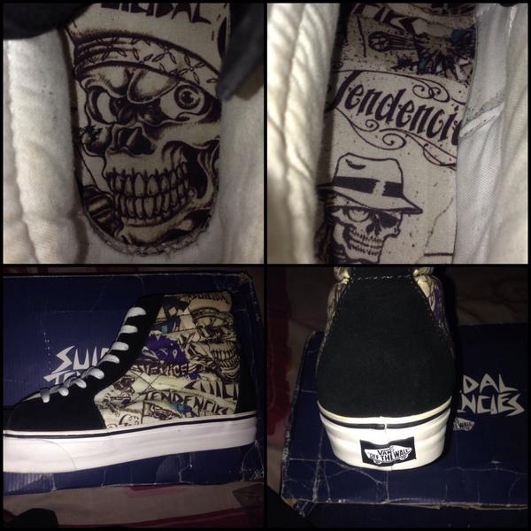 For sale size 10,5 komplit box <a href="/kickSolution/">kicksolution</a> <a href="/solessolution/">SolesSolution</a> <a href="/ShoesAndCare/">ShoesAndCare ™</a> @stepshigh <a href="/VYSneakers/">Vans Nike Ventela Original</a> <a href="/FDAstore/">IG : fdastoree</a>