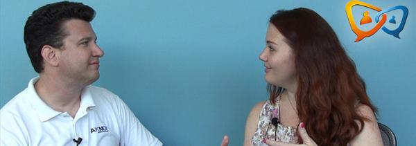 OMReport's tweet image. #OMReport 66: Interview with CEO of @MobileMoxie and #MobileSEO-expert Cindy Krum @Suzzicks:

&amp;gt;omreport.com/episode-37-int…