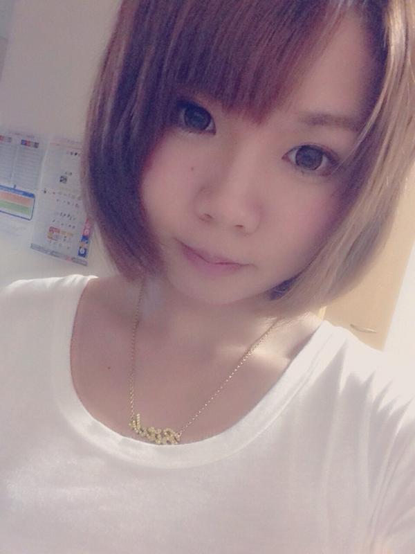 Koyuki K Hanano Hairi405 焼印じゃー