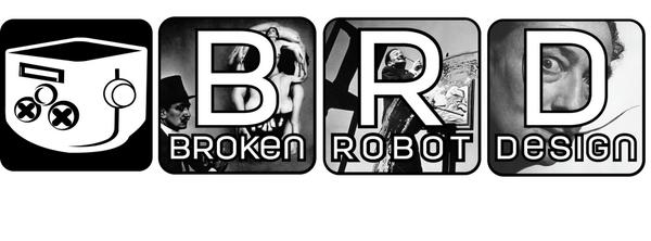 brokenrobotrobb tweet picture