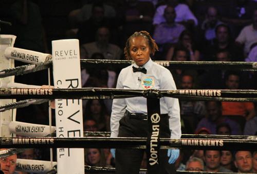 BuQAzQbCMAA5MVj.jpg:large