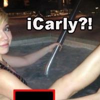 coolthings14's tweet image. Jennette McCurdy's Racy Selfies Leaked! coolthings91.amazeworthy.com/jennette-mccur…