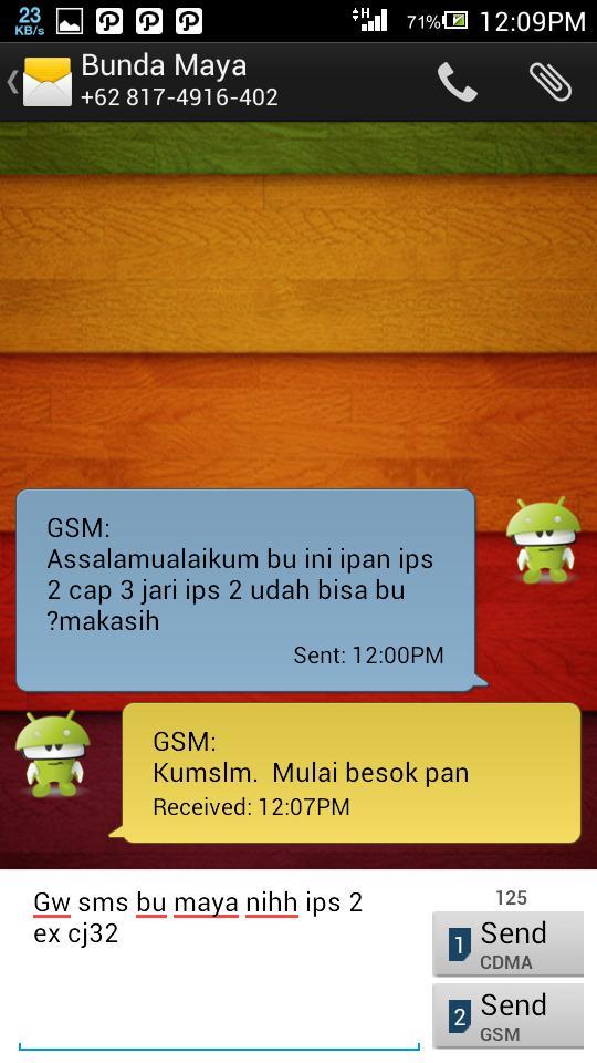 XII IPS 2 13-14 tweet media