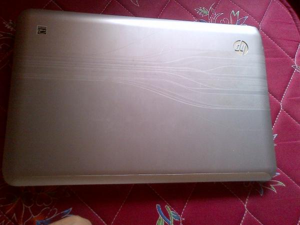 bmsahaib's tweet image. #WindowsPro3 #WindowsExperienceIndex 3 yrs of use & yet feels like of top of the line PC, the i7 is best processor
