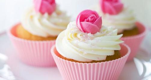  Happy Birthday! Atemlos durch die Geburtstagsnacht! 