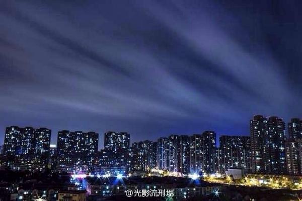 光影流刑地 Wocaohaokan Twitter