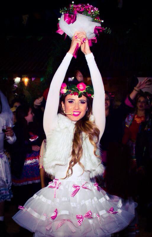 Link permanente da imagem incorporada