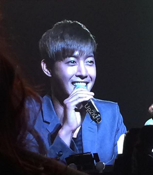 Permalink imagine încorporat