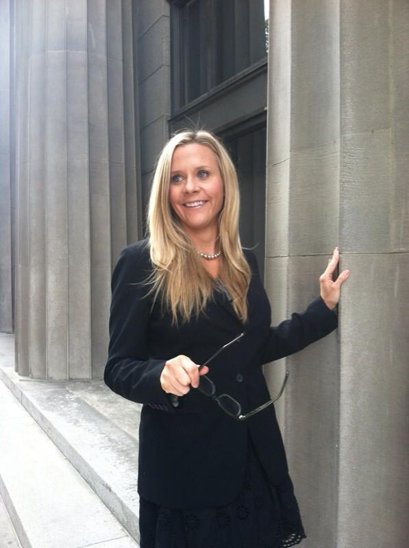 steve lorber tweet media