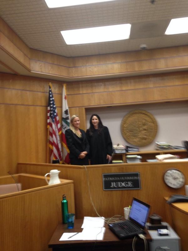 steve lorber tweet media