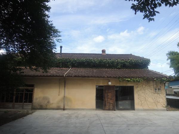 つくば食堂 花 Sur Twitter 益子 仁平古家具 店 さんの新店舗 Pejite 60年前の大谷石蔵を最大限に生かしてリノベーション 地元作家さんの器 古家具 雑貨などチューニングばっちりな品々 スターネット 内町工場 仁平古家具店 益子に素晴らしい店が