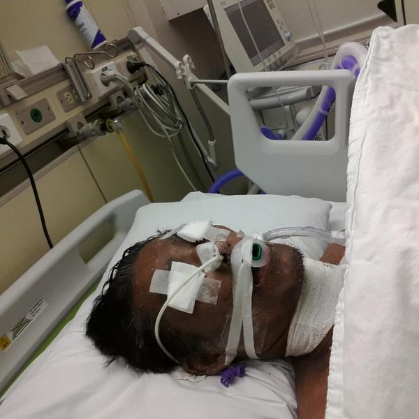 한반도의 봄을 기다리며! tweet media