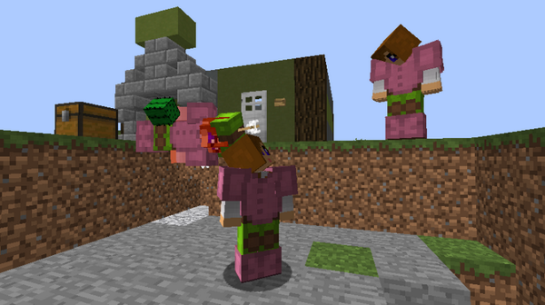 ShadowBeatz's tweet photo. The most intense out-of-body experience ever http://t.co/yArT68rmcK