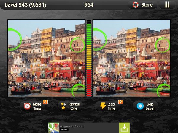 Sumit Sethi tweet media