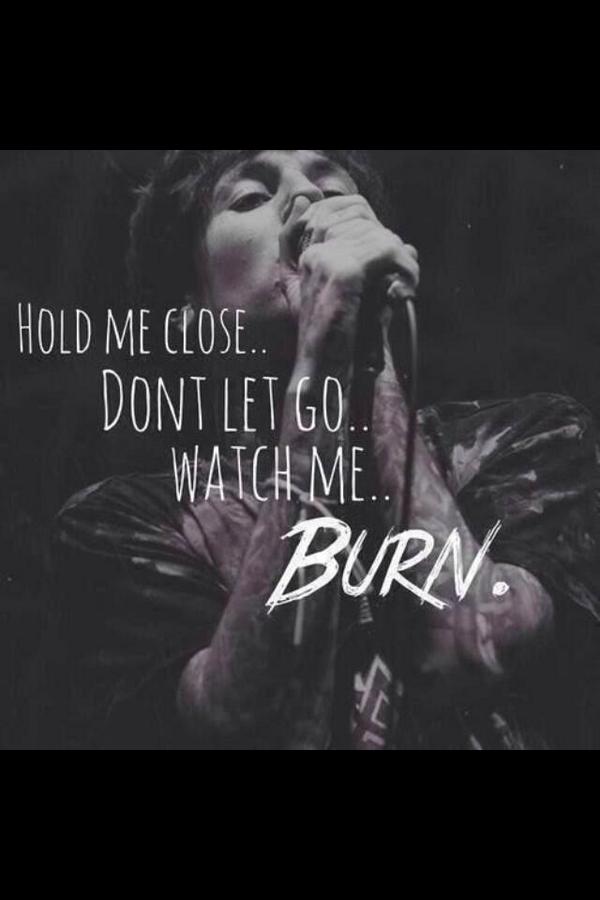RT if you know this song