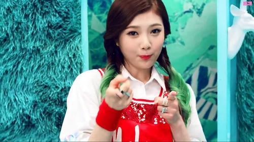 kim_ruby_jennie's tweet photo. #openfollow for rp. dontforgetthefollowback. tq http://t.co/wHMgwcrePZ