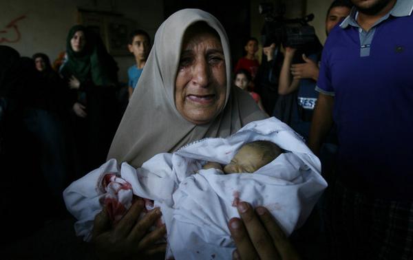 intifada tweet picture