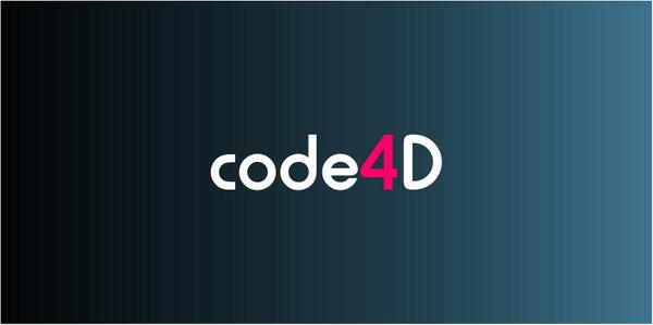 ICT4DTJ's tweet image. Вот и лето почти закончилось а вы так и не посетили ни одно мероприятие по ИКТ? 
#code4D - goo.gl/oqfcgL