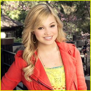 Please wish a happy 17th birthday n congrats on kickin it Star Wars special may the force be with you 