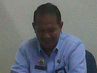 DivPas_Banten's tweet photo. @DITJEN_PAS Kadiv Pas Banten mengapresiasi terlaksananya agenda padat selama babarapa bulan terakhir dengan baik http://t.co/Lzo9yz8QQx