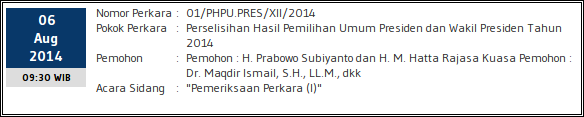 Gank_Of_Petojo tweet picture