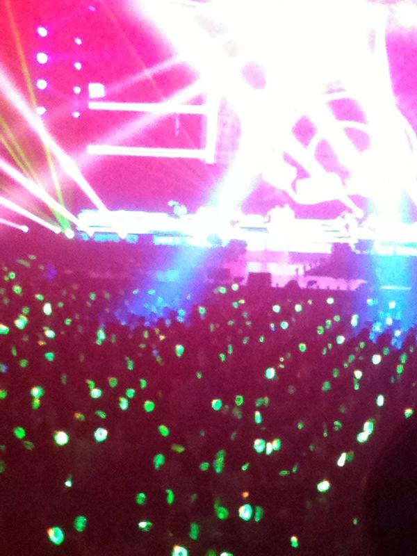 Permalink imagine încorporat