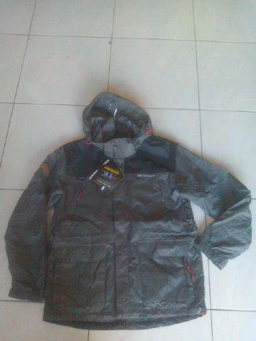 waroengADV's tweet image. BFL Resto Classic parka | new ori | 275K | 087823930726/7A64B272