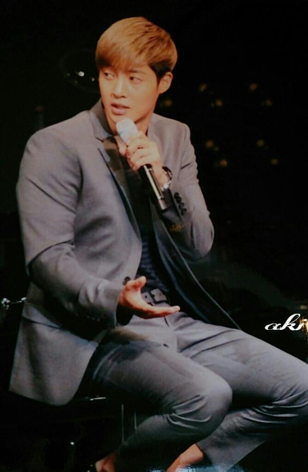 Permalink imagine încorporat