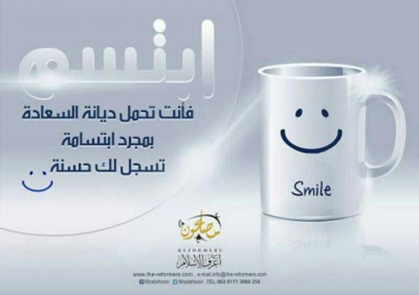 عبدالرزاق البراهيم (@5555557mb) on Twitter photo 