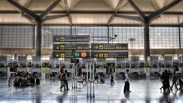 BudgetHire's tweet photo. Superb rates on Budget Car Hire at Malaga airport this week. Get a quote today at http://t.co/Dv4UKKAHvk #carhire http://t.co/EopPj9LwMy