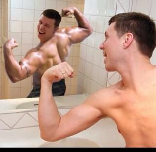 5000Bodybuilder's tweet image. @colby_fleming