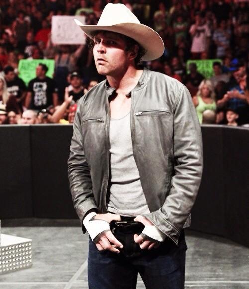 EnigmaShadow's tweet image. 