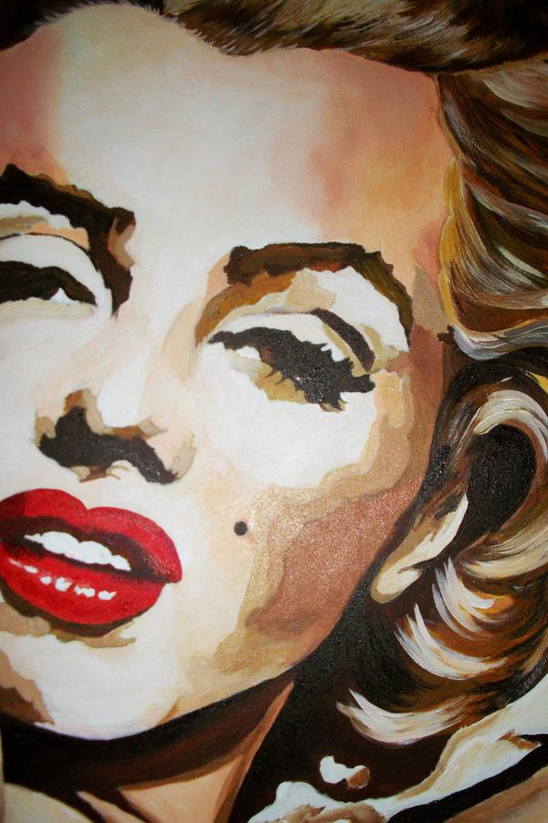 Tabloonline tweet media