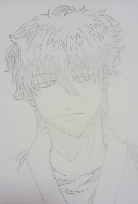 けるのtwitterイラスト検索結果 古い順