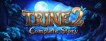 GameminerNews's tweet photo. http://t.co/beH0zNSRPp прислал гифт "Trine 2: Complete Story"
#Gameminer #Steam http://t.co/SUukBTHi5K