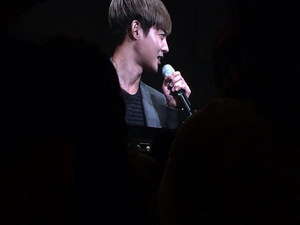 Permalink imagine încorporat