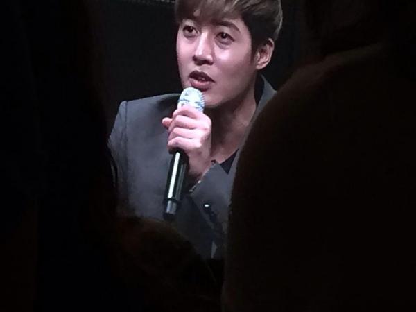 Permalink imagine încorporat