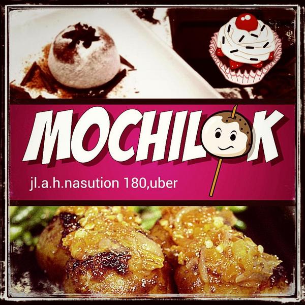 mochilok ujungberung tweet media