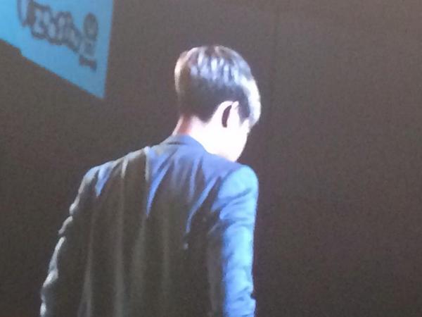 Permalink imagine încorporat