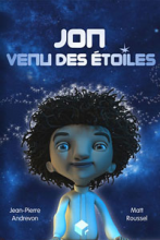 squareigloo's tweet image. Découvrez l’interview de Jean-Pierre Andrevon #auteur de Jon venu des étoiles! 
#ebook #enfant
goo.gl/zKzwxz