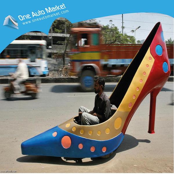 Auto Beeb - اوتو بيب on Twitter: Auto Beeb - اوتو بيب on Twitter: