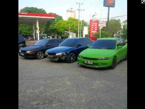 Permisi numpang lewat <a href="/ilcbanten/">Ilc Regional Banten</a>