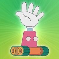 ドラえもんbot Ar Twitter ゆめたしかめ機 夢か現実かを つねって確かめてくれる道具 痛かったら夢ではない T Co 4eeywbz01x